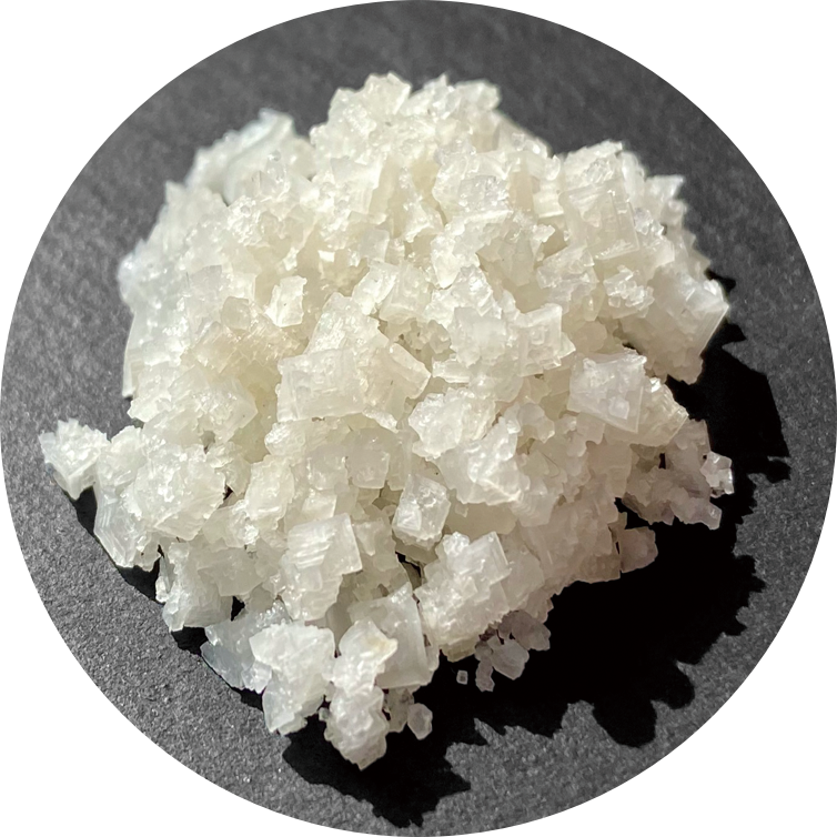 ラグーン塩グレイ