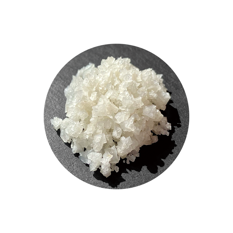 ラグーン塩グレイ